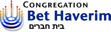 bet haverim